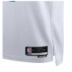 Nike Ανδρική φανέλα Boston Celtics Association Edition Swingman Jersey